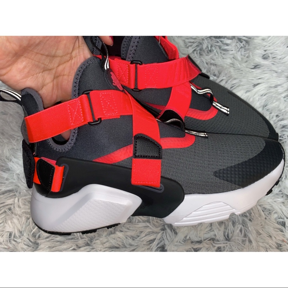 Nike size 7y